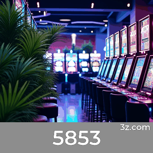 Bônus de R$99 para apostas esportivas na 5853