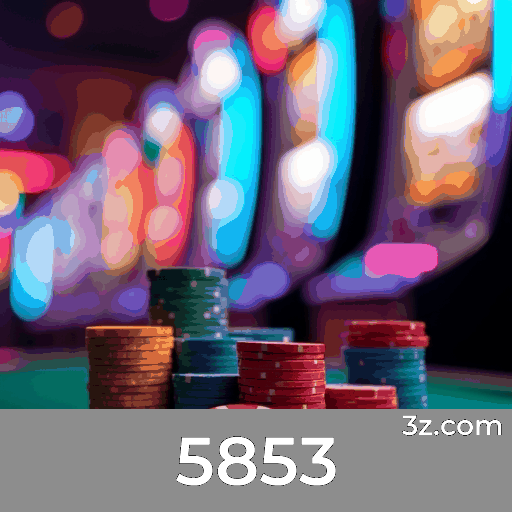 Catálogo de jogos 5853 com bônus