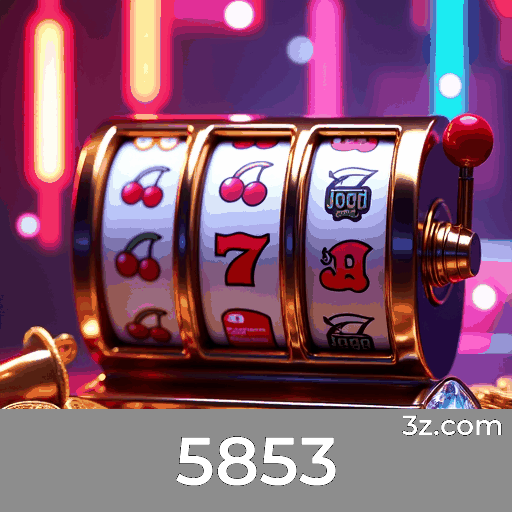 Bônus exclusivo de R$99 + 50 giros grátis para download do APK 5853