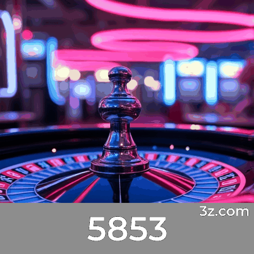 Plataforma 5853 com bônus