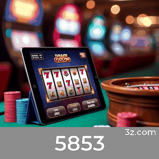 Bônus de R$99 + Cashback 10% na 5853