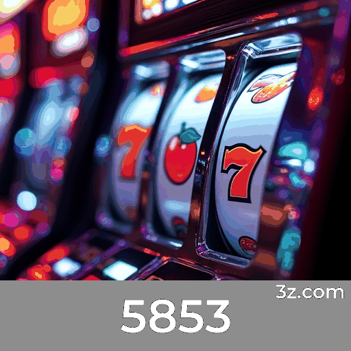 Equipe Editorial 5853