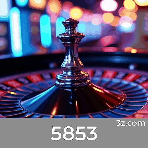 Bônus exclusivo de R$99 + 50 giros grátis para download do app 5853