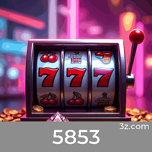 Instalar 5853 com bônus de R$99